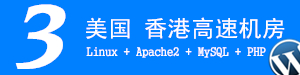 덯㘀ࡔ_噙퍾鱧낋啟﹖䝲❙桑